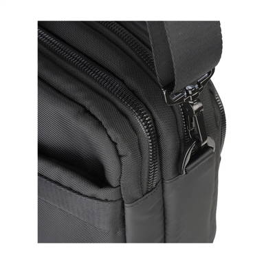 Tucano Player Laptopbag 15,6 inch rugzak
