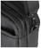 Tucano Player Laptopbag 15,6 inch rugzak