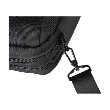 Tucano Player Laptopbag 15,6 inch rugzak