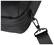 Tucano Player Laptopbag 15,6 inch rugzak