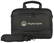 Tucano Player Laptopbag 15,6 inch rugzak