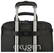 Tucano Player Laptopbag 15,6 inch rugzak
