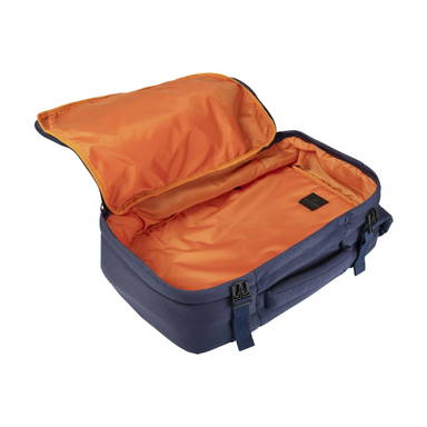Tucano Tugo 3M Cabin Backpack 15,6" handbagage rugzak
