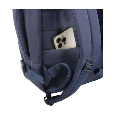 Tucano Tugo 3M Cabin Backpack 15,6" handbagage rugzak