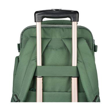 Tucano Tugo 3M Cabin Backpack 15,6" handbagage rugzak