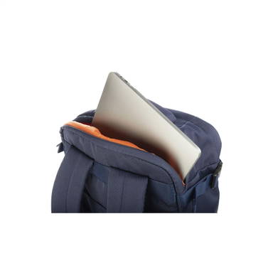 Tucano Tugo 3M Cabin Backpack 15,6" handbagage rugzak
