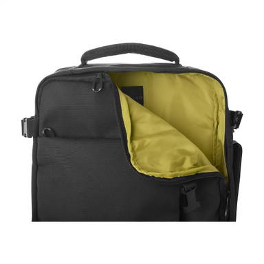 Tucano Tugo 3M Cabin Backpack 15,6" handbagage rugzak