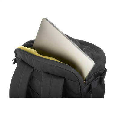 Tucano Tugo 3M Cabin Backpack 15,6" handbagage rugzak