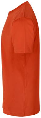 ID PRO Wear T-shirt 0300 - Oranje