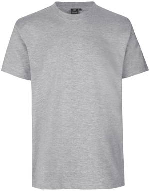 ID PRO Wear T-shirt 0300 - Grijs gemêleerd