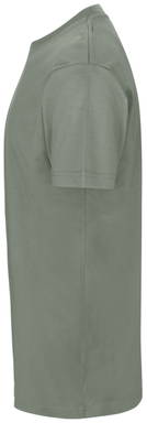 ID PRO Wear T-shirt 0300 - Stoffig groen
