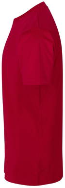 ID PRO Wear T-shirt 0300 - Rood