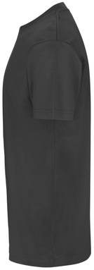 ID PRO Wear T-shirt 0300 - Houtskool