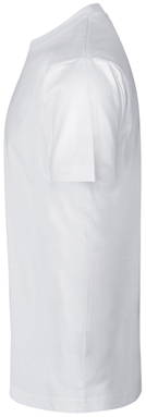 ID PRO Wear T-shirt 0300 - Wit