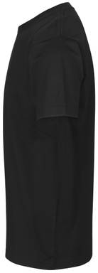 ID PRO Wear T-shirt 0300 - Zwart