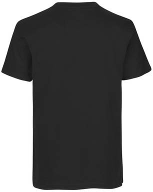 ID PRO Wear T-shirt 0300 - Zwart