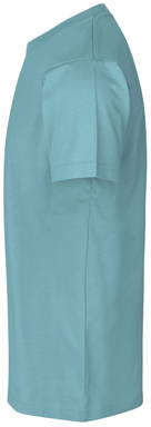 ID PRO Wear T-shirt 0300 - Stoffige aqua