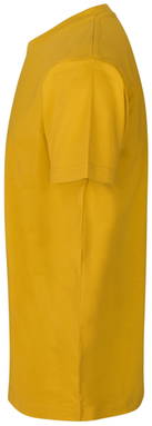 ID PRO Wear T-shirt 0300 - Geel
