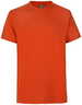 Oranje