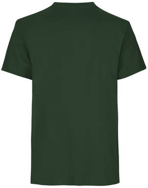 ID PRO Wear T-shirt 0300 - Fles groen