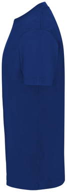 ID PRO Wear T-shirt 0300 - Koningsblauw