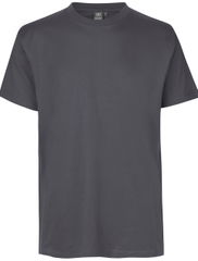 ID PRO Wear T-shirt 0300