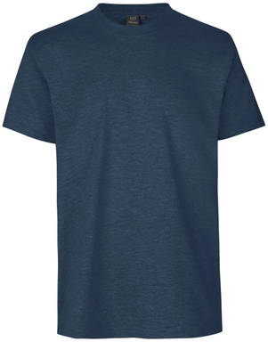 ID PRO Wear T-shirt 0300 - Blauw gemêleerd