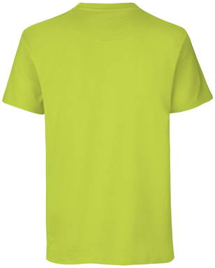 ID PRO Wear T-shirt 0300 - Kalk