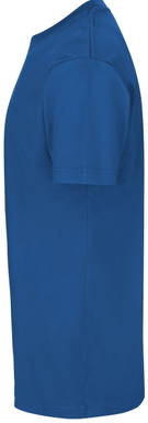 ID PRO Wear T-shirt 0300 - Azur