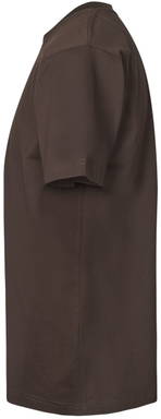 ID PRO Wear T-shirt 0300 - Mocca