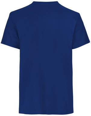 ID PRO Wear T-shirt 0300 - Koningsblauw