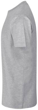 ID PRO Wear T-shirt 0300 - Grijs gemêleerd