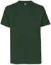Fles groen