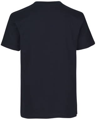 ID PRO Wear T-shirt 0300 - Marine