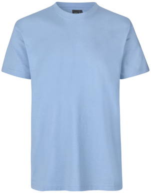 ID PRO Wear T-shirt 0300 - Lichtblauw