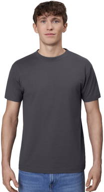 ID PRO Wear T-shirt 0300 - Silver grey