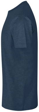 ID PRO Wear T-shirt 0300 - Blauw gemêleerd