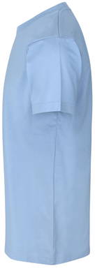ID PRO Wear T-shirt 0300 - Lichtblauw