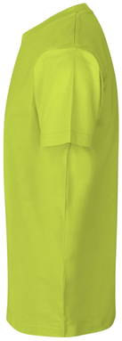 ID PRO Wear T-shirt 0300 - Kalk