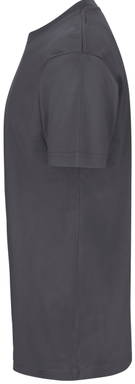 ID PRO Wear T-shirt 0300 - Silver grey