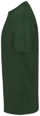 ID PRO Wear T-shirt 0300 - Fles groen