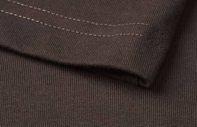 ID PRO Wear T-shirt 0300 - Mocca