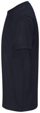 ID PRO Wear T-shirt 0300 - Marine
