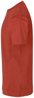 ID PRO Wear T-shirt 0300 - Koraal