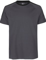 T-shirt bicolore ID PRO Wear 0302