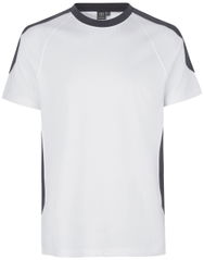 ID PRO Wear tweekleurig T-shirt 0302