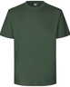 Fles groen