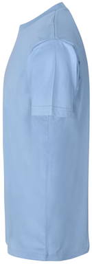 ID PRO Wear light T-shirt 0310 - Lichtblauw