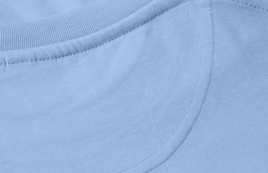 ID PRO Wear light T-shirt 0310 - Lichtblauw
