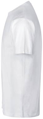 ID PRO Wear light T-shirt 0310 - Wit